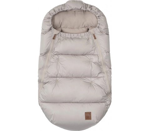 Leokid Olaf Sand Shell