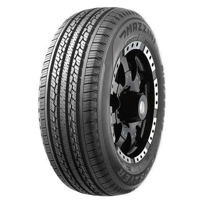 MAZZINI Ecosaver 235/60 R16 100H