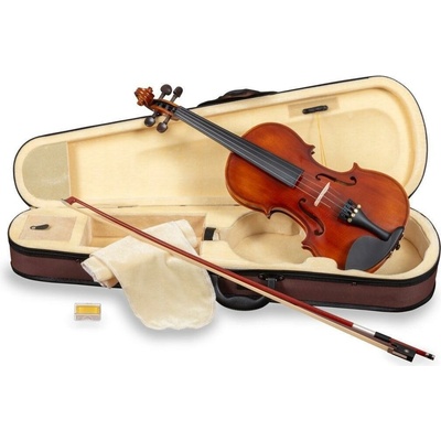 Soundsation ORC-34 – Zboží Mobilmania