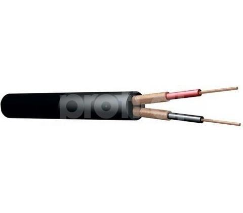 Power Dynamics RX50