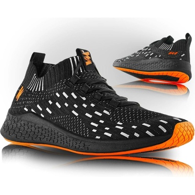 VM footwear FIRA 4005 60