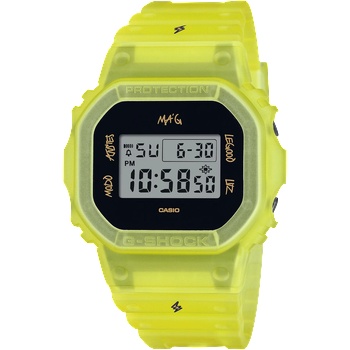 Casio DWE-5600JB-1A9ER