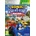 SEGA Sonic & SEGA All-Stars Racing with Banjo-Kazooie (Xbox 360)