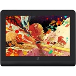 XPPen Artist Pro 14 Gen 2 (JPMD140FH_AD41)