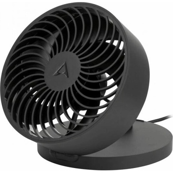 Image 1 of ARCTIC AEBRZ00023A