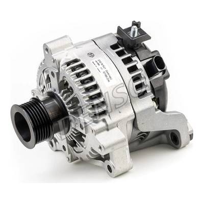 DENSO Generátor DAN1462