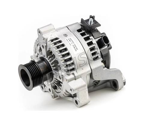DENSO Generátor DAN1462