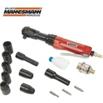 Brüder Mannesmann M1531