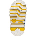 Geox Детски маратонки IUPIDOO - answear - 103,46 лв