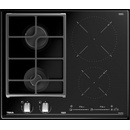 Teka JZC 64322 ABC BK