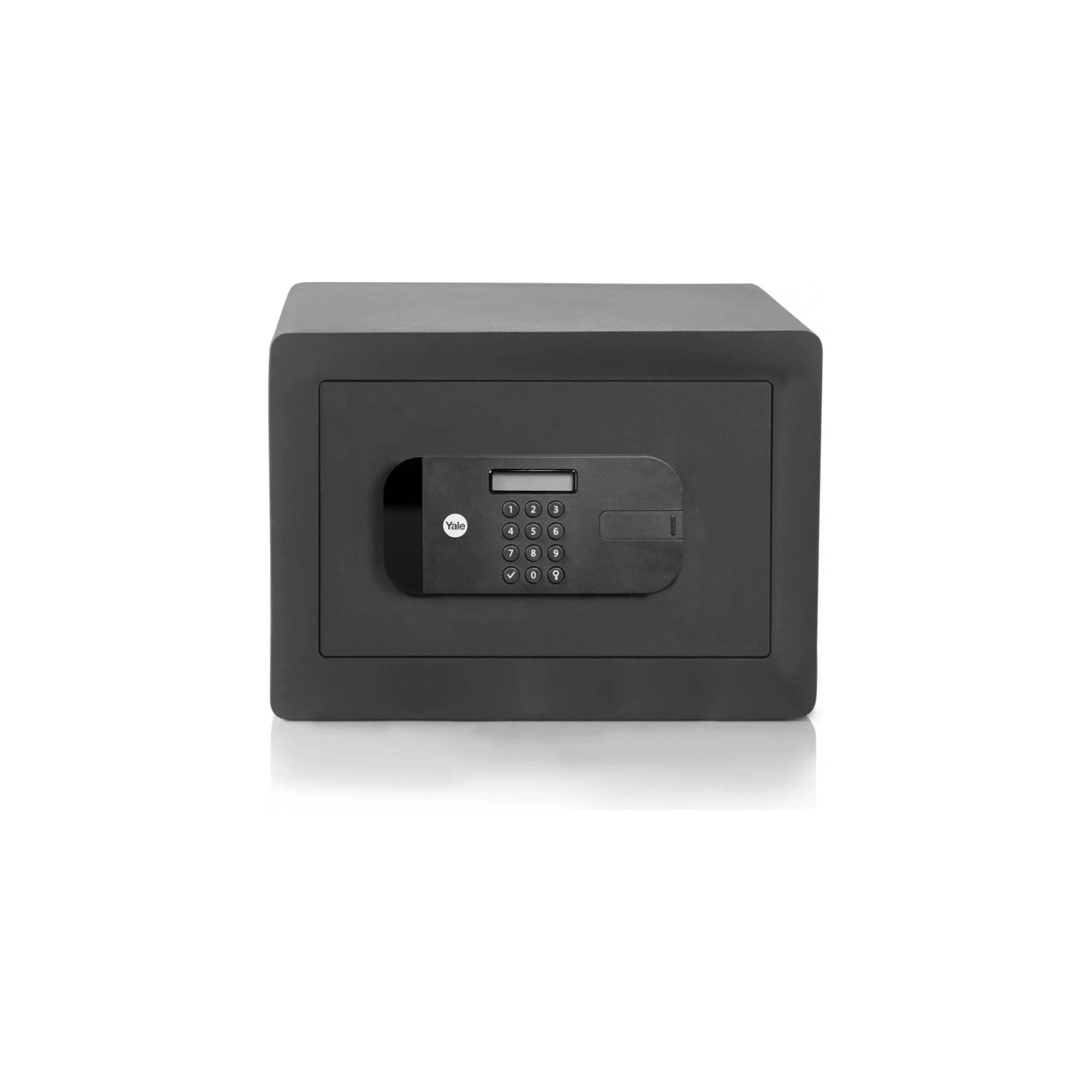 Yale YSEB 200 EB1