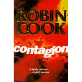 Contagion