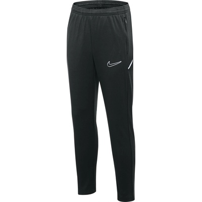 Nike Y NK DF ACD25 PANT KPZ černá