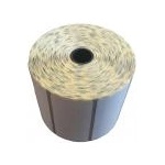 SOFTCOM 56/25 х 600 ф12 топ с черна марка