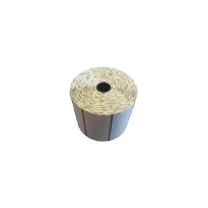SOFTCOM 56/25 х 600 ф12 топ с черна марка