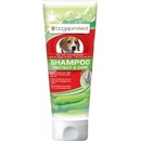 Bogar Přípravek bogaprotect Shampoo Protect 200 ml