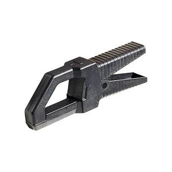 Chauvin Arnoux Y1N 30 mm bez certifikátu