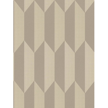 A. S. Création Влизелинов тапет за стена cosmo living 79086-5