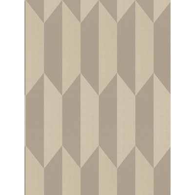 A. S. Création Влизелинов тапет за стена cosmo living 79086-5