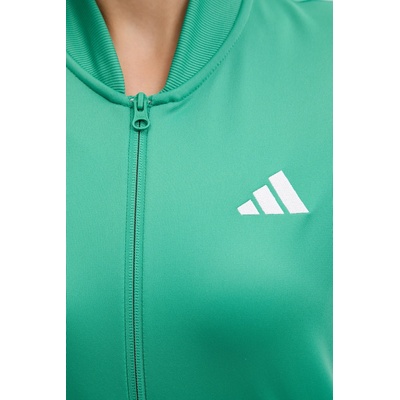 adidas Анцуг adidas 3-Stripes (JD2687)