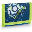 Karton P+P Futbal