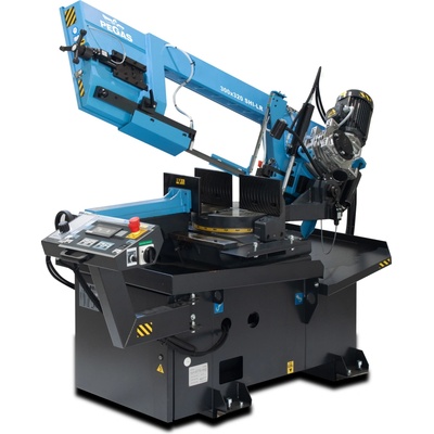 PEGAS 300x320 SHI-LR