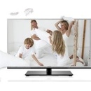 Toshiba 40TL938G