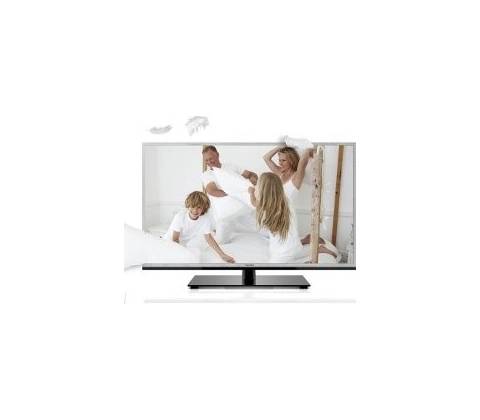 Toshiba 40TL938G
