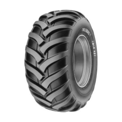 TRELLEBORG T421 420/55-17 133A8 TL