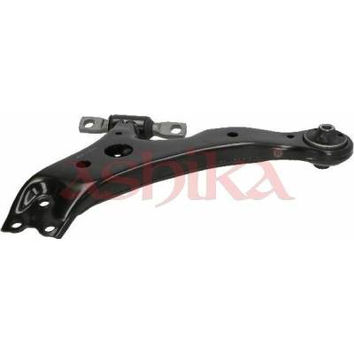 Rameno zavesenia kolies TEKNOROT 8137372K