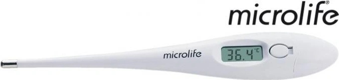 Microlife MT16F1