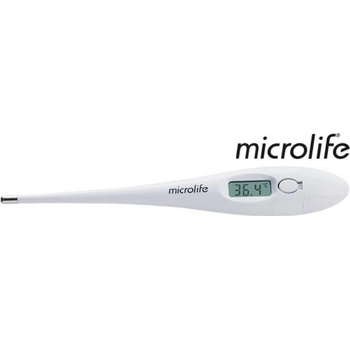 Microlife MT16F1