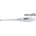 Microlife MT16F1
