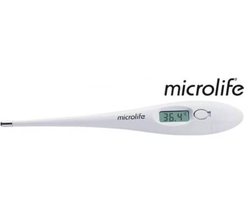 Microlife MT16F1