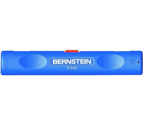 Bernstein 5-535