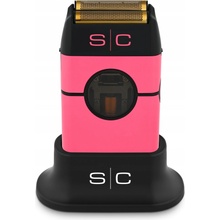 StyleCraft Instinct Metal Shaver Pink