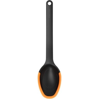 Fiskars Functional Form Lyžica 29cm 1027299