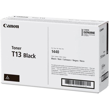Canon T13 оригинална тонер касета (ocl cartt13 15704)