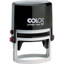 Colop Printer Oval 55