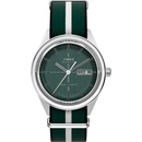 Timex TW2Y37500