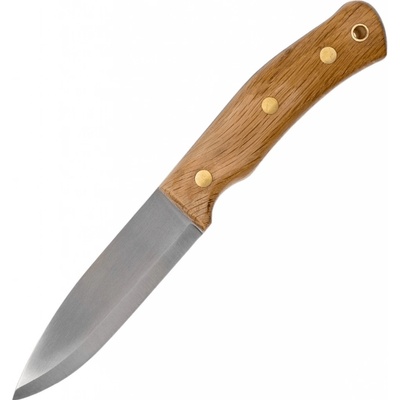 Casström No.10 SFK Oak