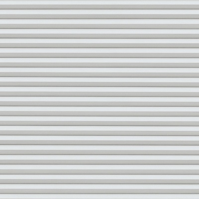 VELUX FHC CK02 1045S 55x78 cm