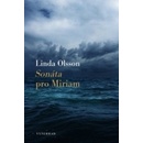 Sonáta pro Miriam