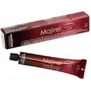 L'Oréal Majirel oxidační barva 7,11 50 ml