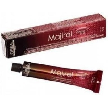 L'Oréal Majirel oxidační barva 7,11 50 ml