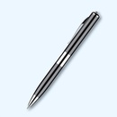 MBG line Q91