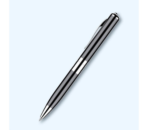 MBG line Q91