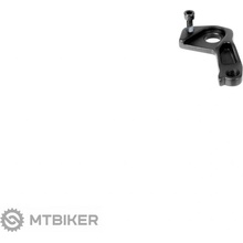 Orbea OIZ OMR 19 HANGER X12, pätka prehadzovačky DIRECT MOUNT