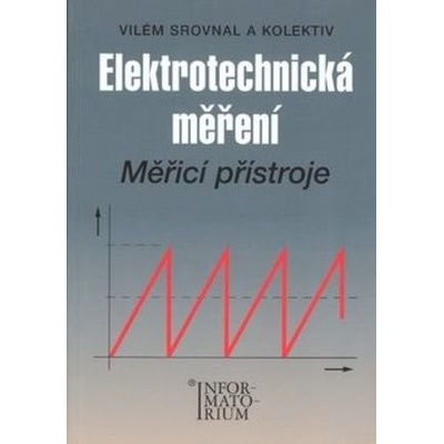 Elektrotechnická měření
