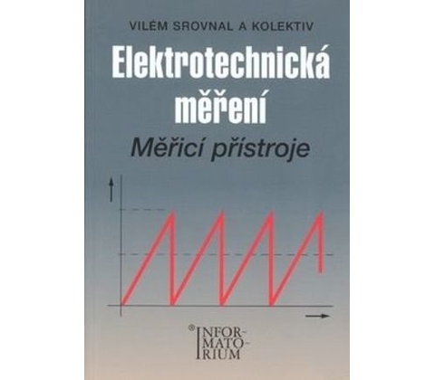 Elektrotechnická měření